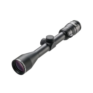 Luneta de arma Delta Classic 3-9X40