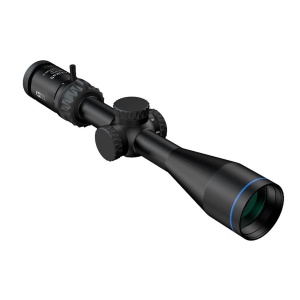 Luneta de arma Meopta Optika5 3-15x44