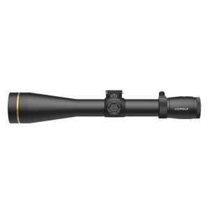 Luneta de arma pentru vanatoare Leupold VX-5HD Gen2 4-20x52 CDS-SZL2 FireDot Duplex - Img 4