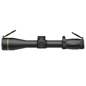 Luneta de arma pentru vanatoare Leupold VX-6HD Gen2 3-18×56 CDS-ZL2 FireDot Twilight Hunter - Img 4