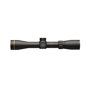 Luneta de arma pentru vanatoare Leupold VX-Freedom 2-7x33 Hunt-Plex - Img 1
