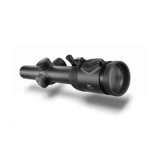 Luneta de arma pentru vanatoare Swarovski Z8i+ 1-8x24 L 4A-IF - Img 3