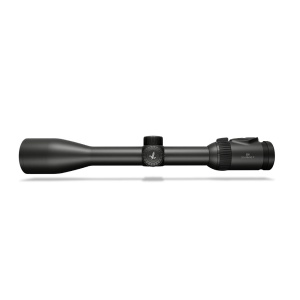 Luneta de arma pentru vanatoare Swarovski Z8i 3.5-28x50 II P L 4A-I - Img 2