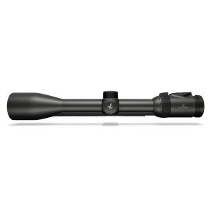 Luneta de arma pentru vanatoare Swarovski Z8i 3.5-28x50 II P SR 4A-I cu sina - Img 2