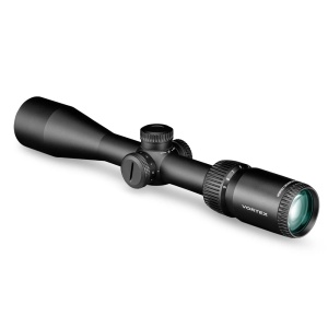 Luneta de arma pentru vanatoare Vortex Crossfire HD 3-9x40 - Img 4
