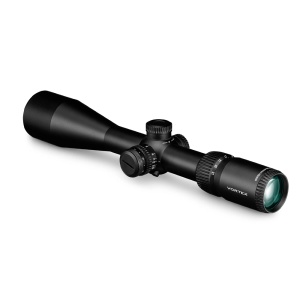 Luneta de arma pentru vanatoare Vortex Crossfire HD 6-18x50 - Img 4