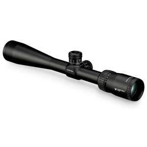 Luneta de arma pentru vanatoare Vortex Diamondback Tactical 4-12x40 VMR-1 MOA - Img 2