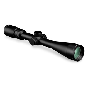 Luneta de arma pentru vanatoare Vortex Razor HD LH 3-15x42 HSR-4 MOA - Img 1