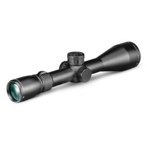 Luneta de arma pentru vanatoare Vortex Razor HD LHT 4.5-22x50 FFP XLR-2 MOA - Img 4