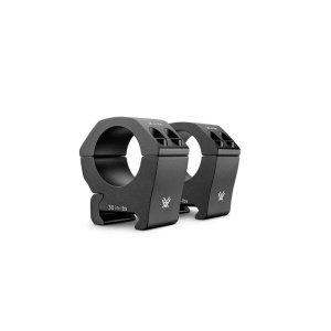 Luneta de arma pentru vanatoare Vortex Triumph HD 3-9x40 Dead-Hold BDC MOA - Img 7