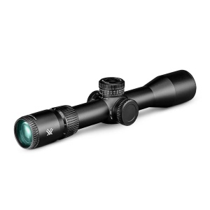 Luneta de arma pentru vanatoare Vortex Venom 3-15x44 FFP EBR-7C MOA - Img 4