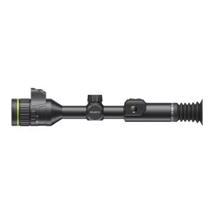 Luneta digitala de arma pentru vanatoare Pixfra Volans V850 LRF - Img 4