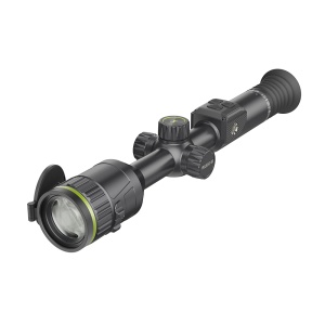 Luneta digitala optica pentru vanatoare Pixfra Volans V850