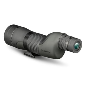 Luneta terestra Vortex Crossfire HD 16-48x65, unghi drept - Img 3