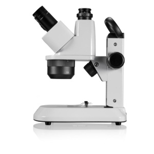 Microscop Bresser Analyth STR Trino - Img 2