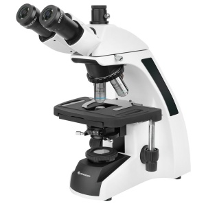 Microscop Bresser Science Infinity - Img 1
