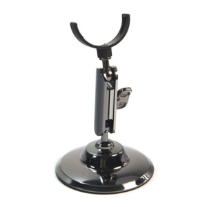 Microscop electronic digital portabil 200X SS-MS04 - Img 8