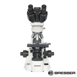 Microscop optic Bresser Bioscience Trino - Img 7