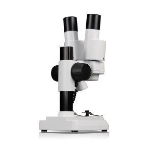 Microscop stereo Bresser Junior 20x - Img 6
