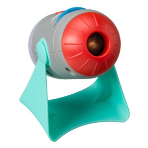 Mini proiector Bresser Junior 8847200 - Img 1