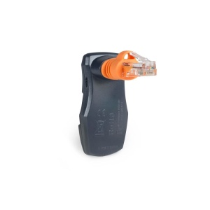 Modul WiFi SkyPortal Celestron 93973 - Img 4
