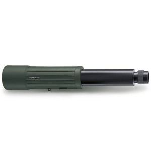 Monocular Swarovski CTC 30x75