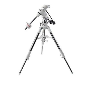 Montura EXOS 1 Bresser 4964200