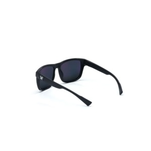 Ochelari de soare tactici Vortex Banshee - Img 6