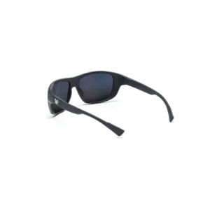 Ochelari de soare tactici Vortex Jackal - Img 4