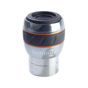 Ocular Celestron Luminos 19mm