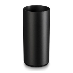 Parasolar pentru luneta de arma Diamondback Tactical 40mm Vortex DBK-SS4 - Img 1