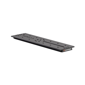 Placa universala de montare pentru CGE Celestron 94214