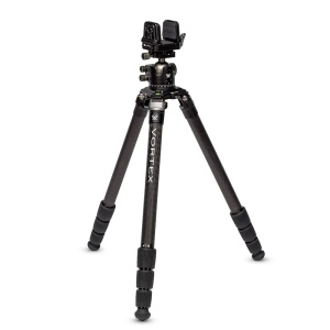 Prindere trepied tip menghina pentru arma Vortex Pro Rifle Clamp - Img 6