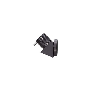Prisma Amici Bresser 4930220, 1.25 inch