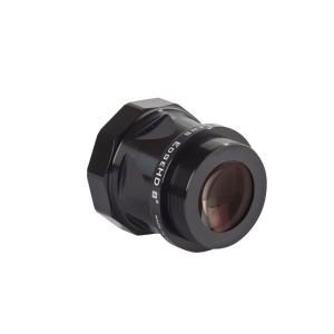 Reducator de focala 0.7x pentru EdgeHD 800 Celestron 94242 - Img 3