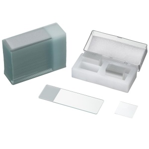 Set lame si lamele Bresser 5916100 - Img 2