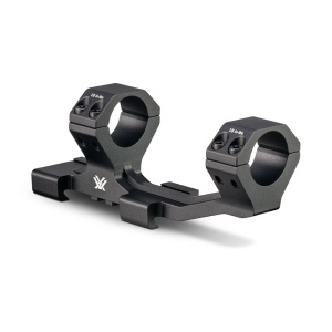 Suport prindere luneta de 25mm Vortex Cantilever SCM-01-150 - Img 2