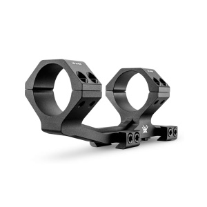 Suport prindere luneta de 34mm Vortex Cantilever SCM-34-150
