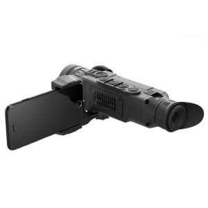 Suport smartphone pentru camere cu termoviziune Helion Pulsar 79151 - Img 2