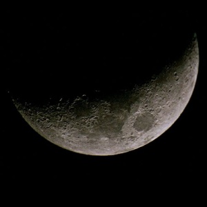 Telescop astronomic Celestron AstroMaster 130EQ, reflector 130/650 mm, montura EQ - Img 6