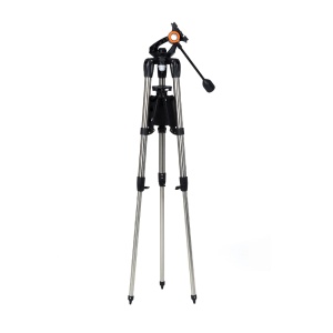 Telescop astronomic Celestron Inspire 100AZ, refractor 100/660 mm, montura AZ - Img 4