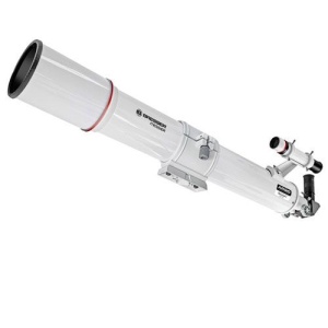 Telescop Bresser, refractor acromat 90/900 mm