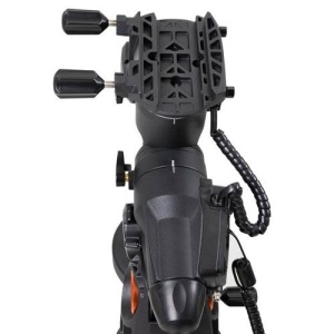 Telescop Celestron Advanced VX 9.25inch SCT GoTo, Schmidt-Cassegrain, 235/2350 mm - Img 5