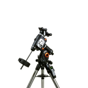 Telescop Celestron CGEM II 700 GoTo, Maksutov-Cassegrain, 180/2700 mm - Img 4