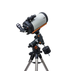 Telescop Celestron CGEM II 925 EdgeHD, Schmidt-Cassegrain EdgeHD, 235/2350 mm - Img 3