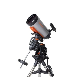 Telescop Celestron CGX 700, Maksutov-Cassegrain, 108/2700 mm - Img 3