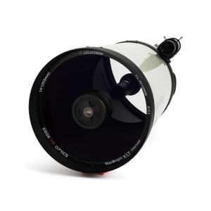 Telescop Celestron EdgeHD 14, Schmidt-Cassegrain EdgeHD, 356/3910 mm - Img 4