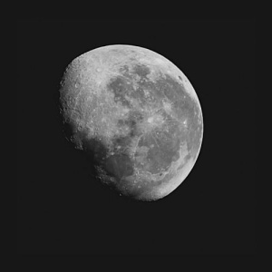 Telescop Celestron FirstScope 76, reflector 76/300 mm, montura Dobson - Img 3