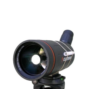 Telescop Maksutov-Cassegrain Celestron C70 Mini Mak - Img 2