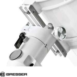 Telescop reflector Bresser 4830100 - Img 3